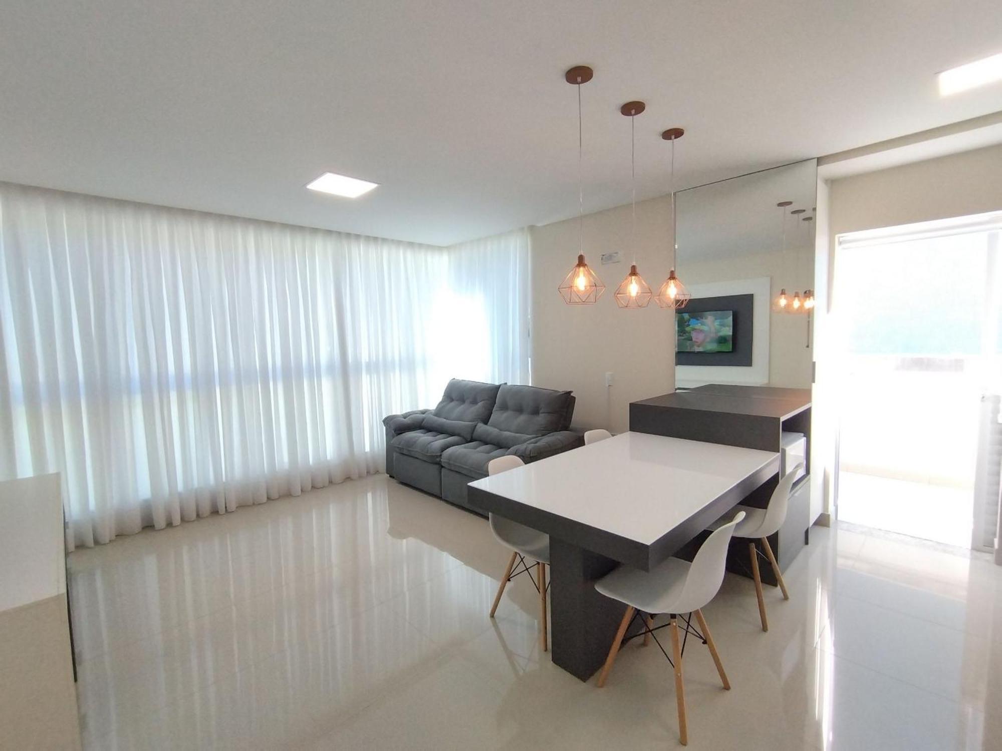Refugio Praiano Em Bombinhas - Aluguel Temporada ภายนอก รูปภาพ