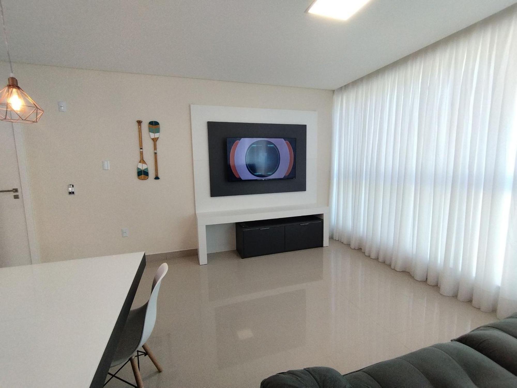 Refugio Praiano Em Bombinhas - Aluguel Temporada ภายนอก รูปภาพ